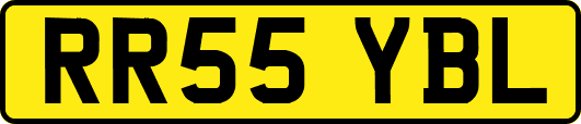 RR55YBL