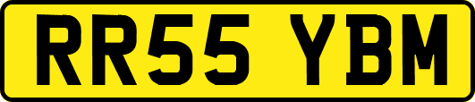 RR55YBM