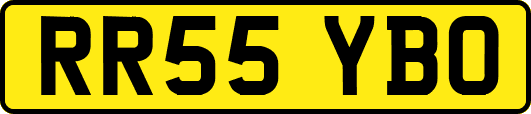 RR55YBO