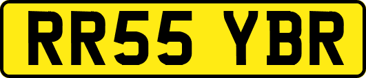 RR55YBR