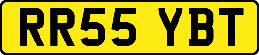 RR55YBT