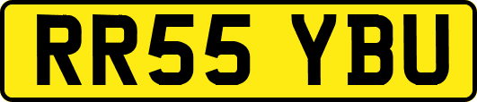 RR55YBU