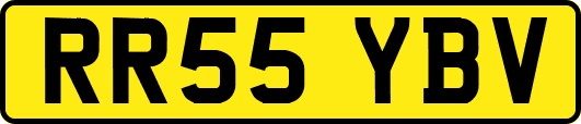 RR55YBV