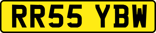 RR55YBW