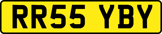 RR55YBY