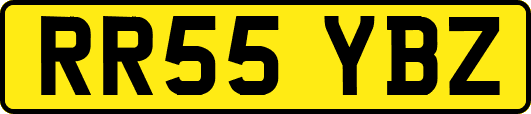 RR55YBZ
