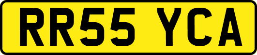 RR55YCA