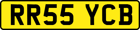 RR55YCB