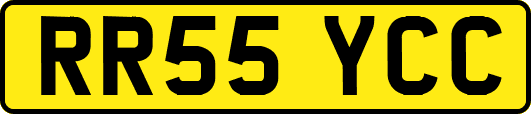 RR55YCC