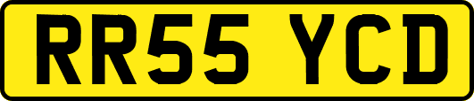 RR55YCD
