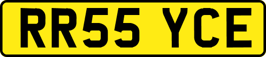 RR55YCE