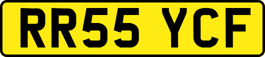 RR55YCF