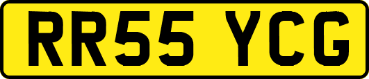 RR55YCG