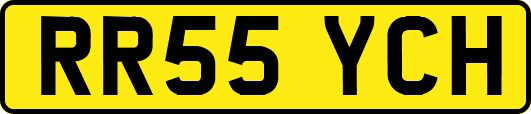 RR55YCH