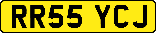 RR55YCJ
