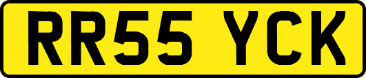RR55YCK