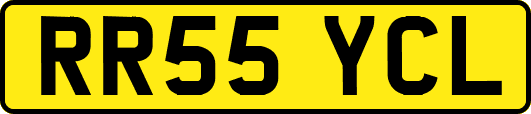 RR55YCL