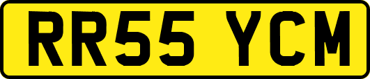 RR55YCM