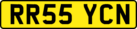 RR55YCN