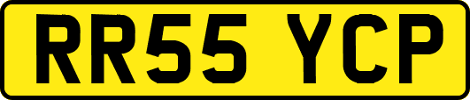 RR55YCP