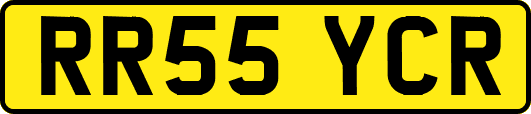 RR55YCR