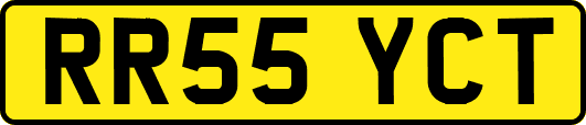 RR55YCT