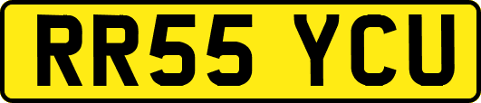 RR55YCU