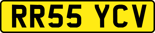 RR55YCV