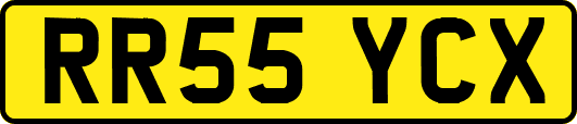 RR55YCX