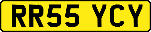 RR55YCY