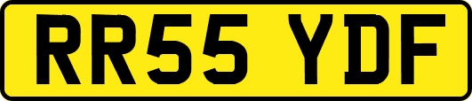 RR55YDF