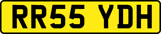 RR55YDH