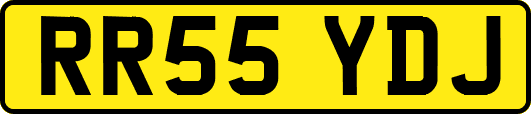 RR55YDJ