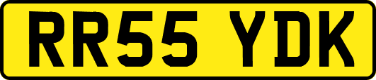 RR55YDK