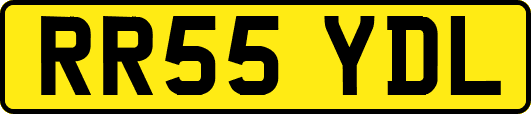 RR55YDL