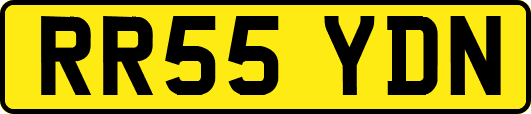 RR55YDN