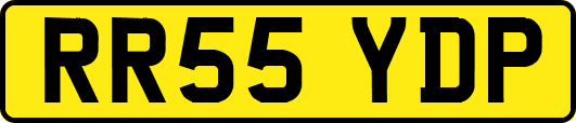 RR55YDP