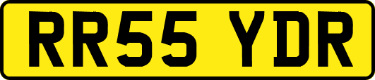RR55YDR