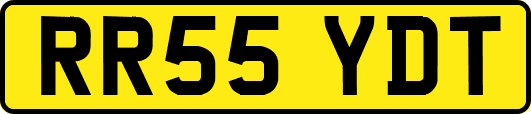 RR55YDT