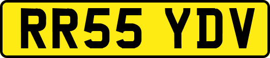 RR55YDV