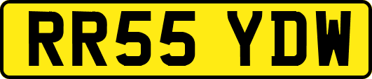 RR55YDW