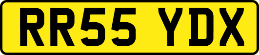 RR55YDX