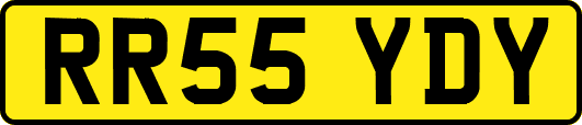 RR55YDY