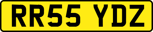 RR55YDZ