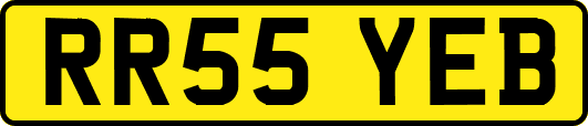 RR55YEB