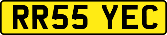 RR55YEC