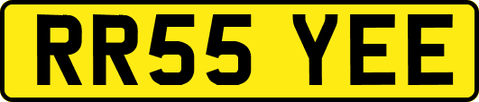 RR55YEE