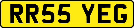 RR55YEG