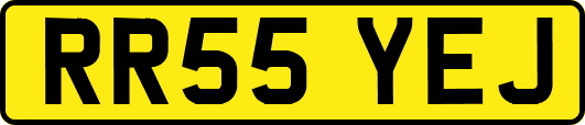 RR55YEJ
