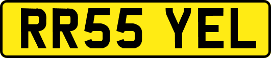 RR55YEL